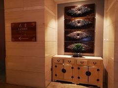 -汤泉良子·沐足·颂钵疗愈·SPA(珠江新城店)