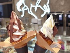-GODIVA(美罗城店)
