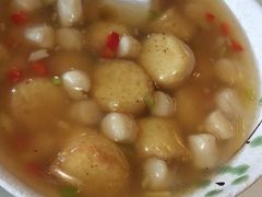 厨神豆腐-付掌柜在成都·热炒砂锅集(金禾店)