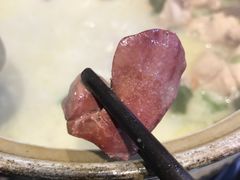 -金众记猪肚鸡(南屏店)
