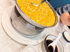 -丁老爷子苏香圆