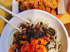 -老吴记水饺馆(前进五路店)