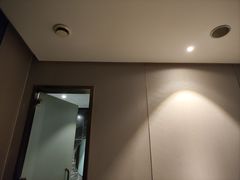 -华夏良子·足道SPA艾灸(翠微店)