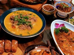 -梁溪河畔·吉府花园(南长街南下塘店)