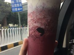 -喜茶(佛山顺德大良东乐路店)