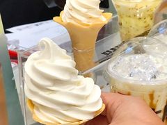 -永和大王(春日上新·凤凰东街店)