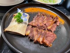 -闽和南(深圳万象城店)