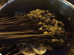 舒记钵钵鸡-舒记钵钵鸡