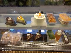 -7号里低糖生日蛋糕(南阳路店)