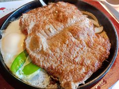-米兰西点(人民大街店)
