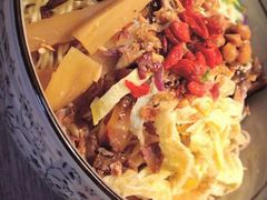 android_upload_pic-盛京一禾