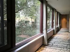 -同里湖度假村(二期店)