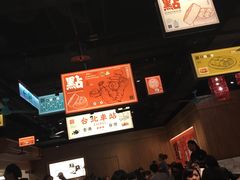 -点点心(微风信义店)