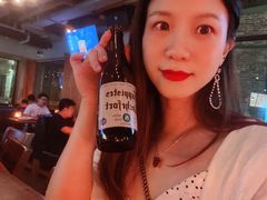 -FUTURE BAR(岭南天地店)
