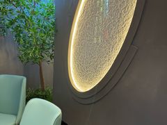 -清湘宴餐厅(秀峰山公园店)