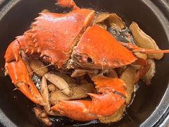 -上屿水产(鼓浪屿一店)
