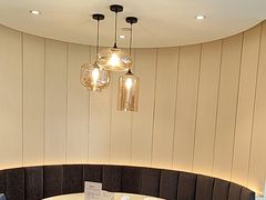 -泉上·发现DISCOVERY ·黔菜餐厅(银海元隆广场店)