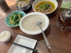 -淮扬厨子(健康路店)