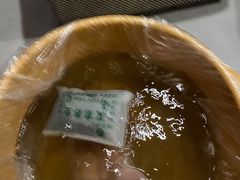 -刀马旦养生中心(时代店)