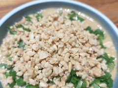 -签尚佰味小郡肝串串香火锅(朝阳路店)
