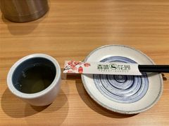 -森味花园·日本料理(伊藤洋华堂亚运村店)