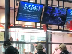 -壹只卤鹅(华润万家店)