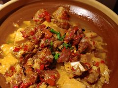 -吃饭皇帝大(长宁龙之梦店)