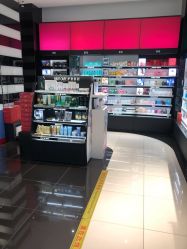 -丝芙兰Sephora