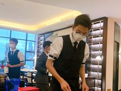 -人间采蜜(海信广场店)