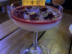 -THE CUT Rooftop顶楼牛排餐吧(环贸iapm店)