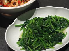 -知楚•精致湖北菜(武商MALL店)
