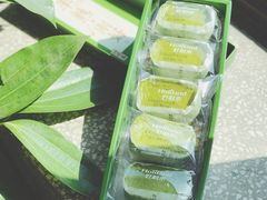 -好利来(熙地港店)