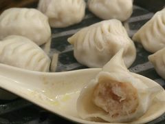 -知味观(翡翠城店)