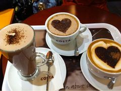 iphone_upload_pic-COSTA COFFEE(水游城店)