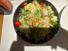 -新白鹿餐厅(第一百货店)