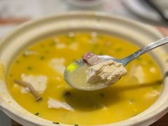 -避风塘(江南环球港店)