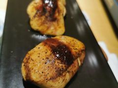 -紫· 割烹  Kappo Murasaki