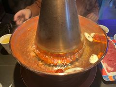 -虾乐园龙虾·夜宵(松江店)