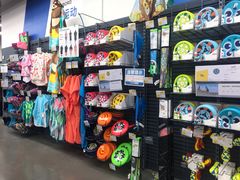 -迪卡侬(民族东店)