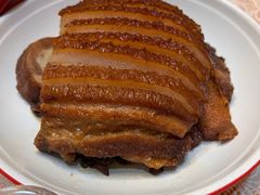 -味悦·老字号·赣州菜(厚德总店)