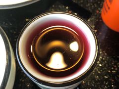 -恋羊时代黑山羊火锅(滨海大道店)