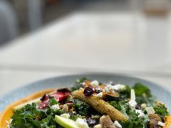 -农畉LONFOOD(福田星河COCOPark店)