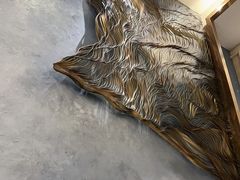 -王牌国际酒店(深圳北站店)