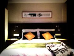 iphone_upload_pic-和颐至尊酒店(北京望京798店)