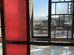 -听松楼·花园酒店·自助餐厅(红梅公园店)