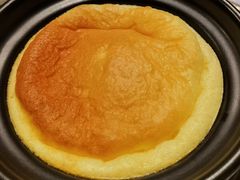 蟹粉舒芙蕾-福1015(愚园路店)