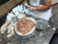 -嘉州北味春老烧麦·面食(叮咚街店)