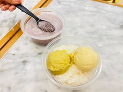 -满记甜品(湖滨店)