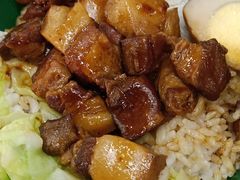 -一点味(安定门店)