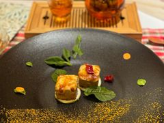-叶叶菩提(旗舰店)